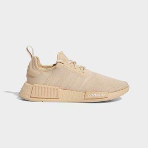 [NEW] Women's‎ adidas NMD_R1 Shoes GZ4963